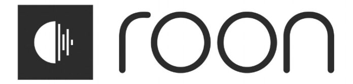 Roon Logo