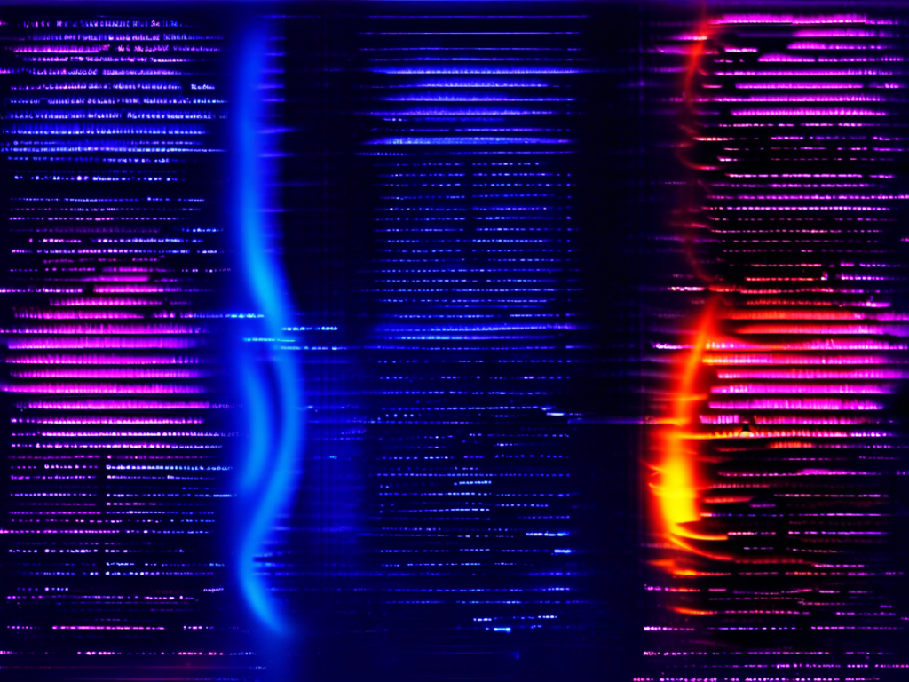 Demystifying Lossless Audio Formats: FLAC vs. ALAC vs. WAV