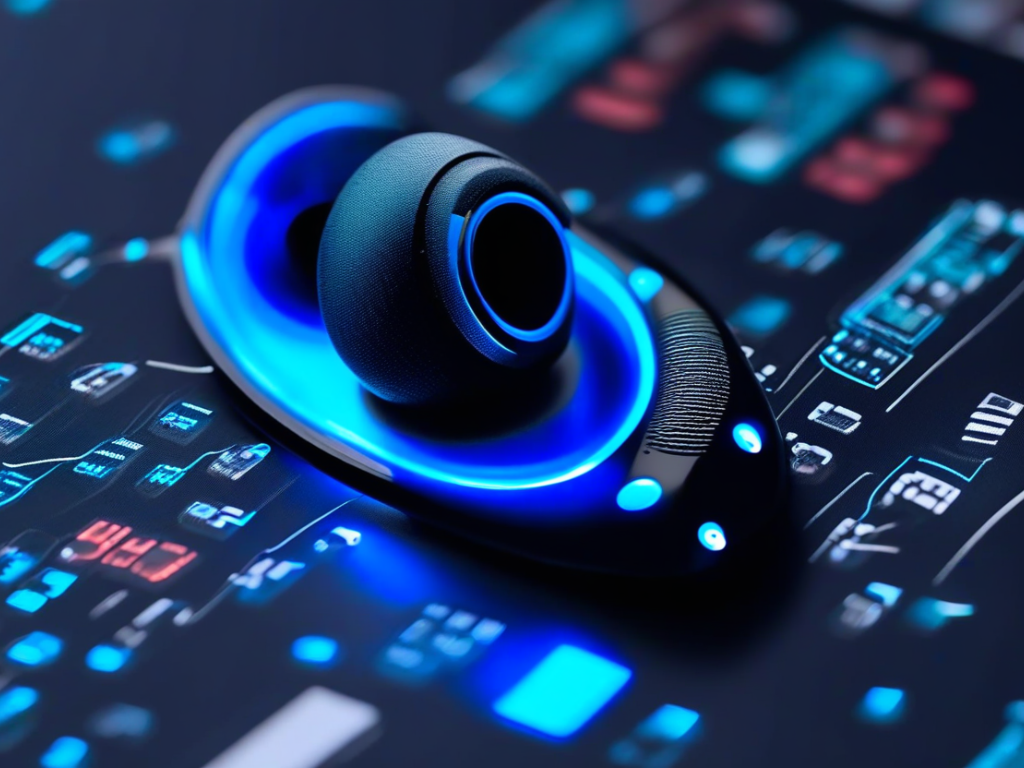 Breaking Down Bluetooth Codecs: A Guide for Wireless Audio Enthusiasts