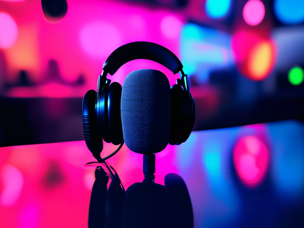 How to Optimize Your Podcasts for Different Music Players