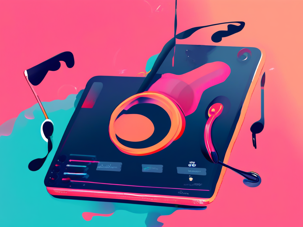 Setting Up Your Perfect Playlist: A Step-by-Step Tutorial