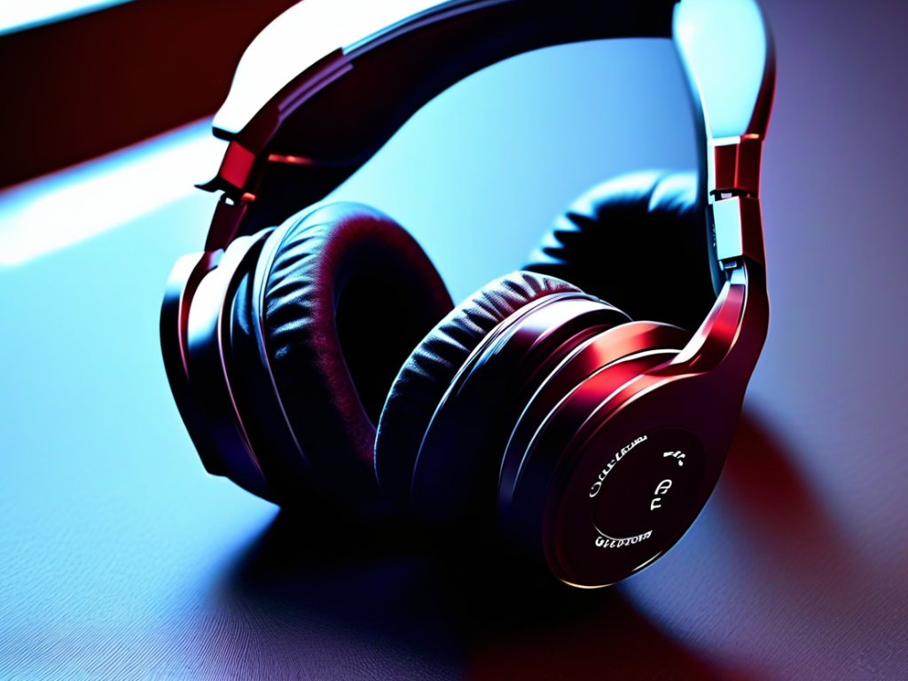 Choosing the Right Headphones for Your Music Player: A Comprehensive Guide