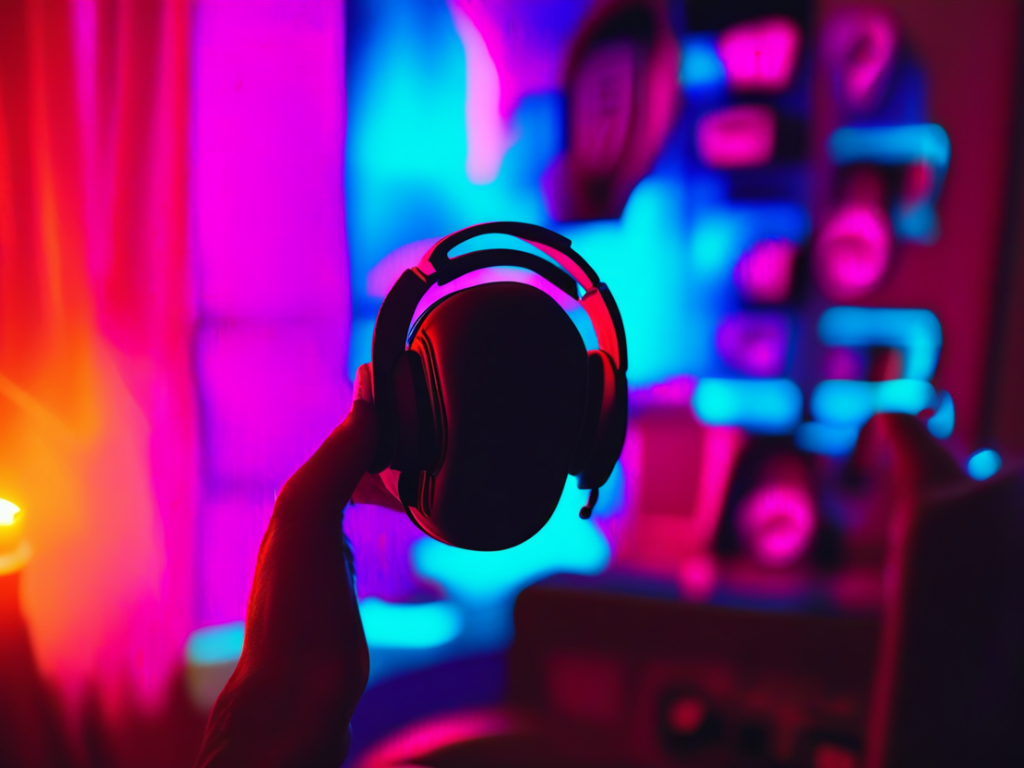 10 Must-Try Hacks to Enhance Your Music Listening Experience