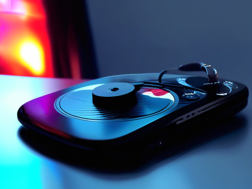 Unlocking the True Potential of Your Music Player: Advanced Settings and Customizations