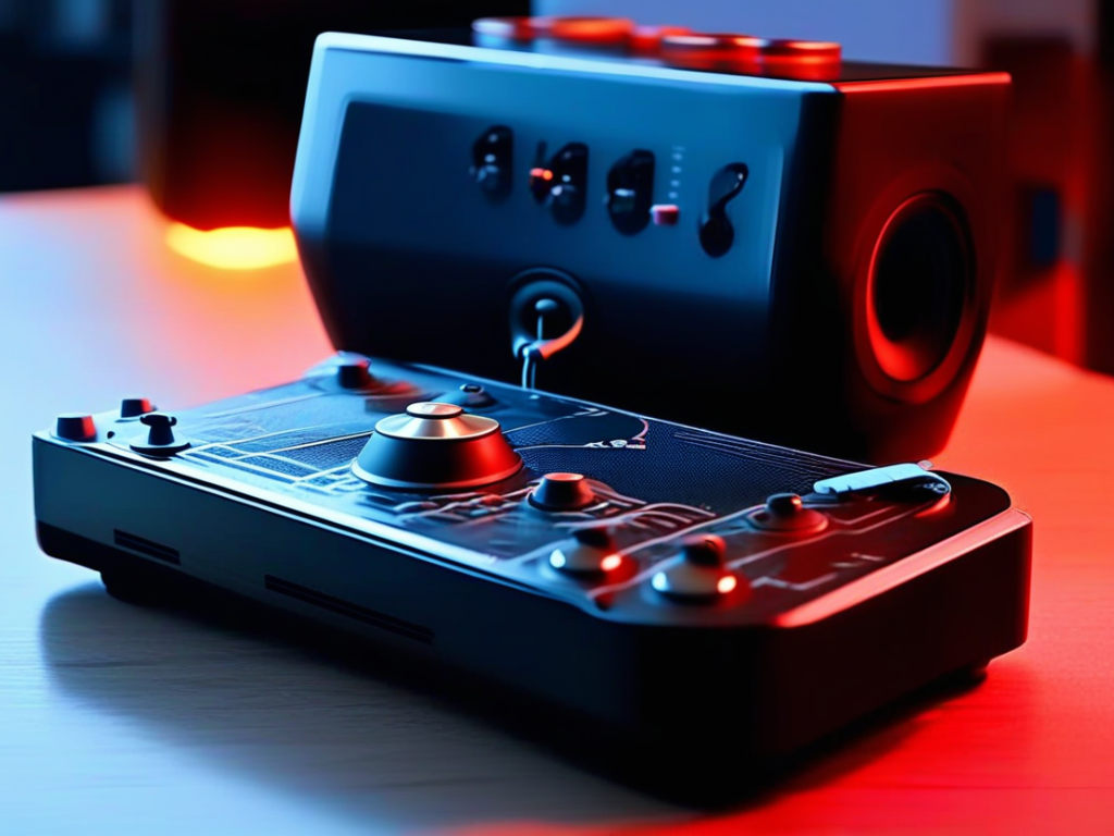 Elevate Your Listening Experience: The Top Hi-Res Music Players Revealed