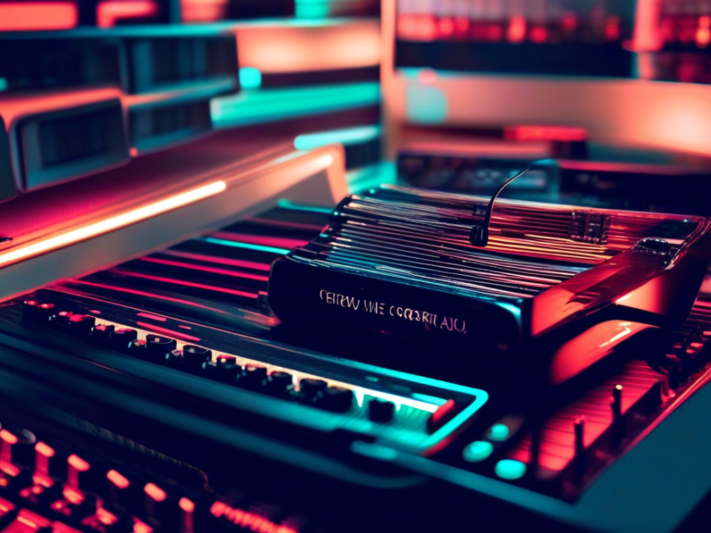 Getting the Most Out of Your Digital Music Collection: Organizing and Streaming Tips