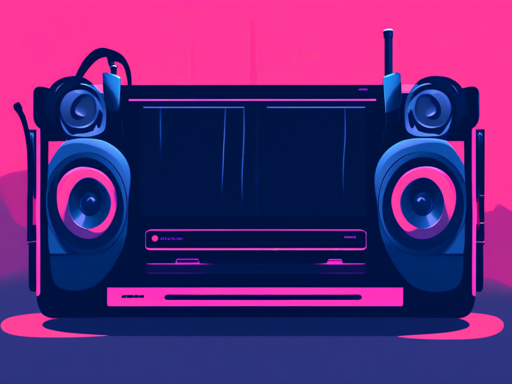 Ultimate Guide to Choosing the Best Music Player for Your Podcast