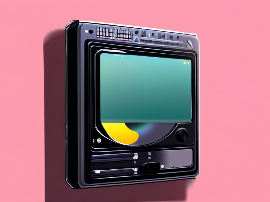 The Ultimate Guide to Choosing the Best Music Player for Your Needs