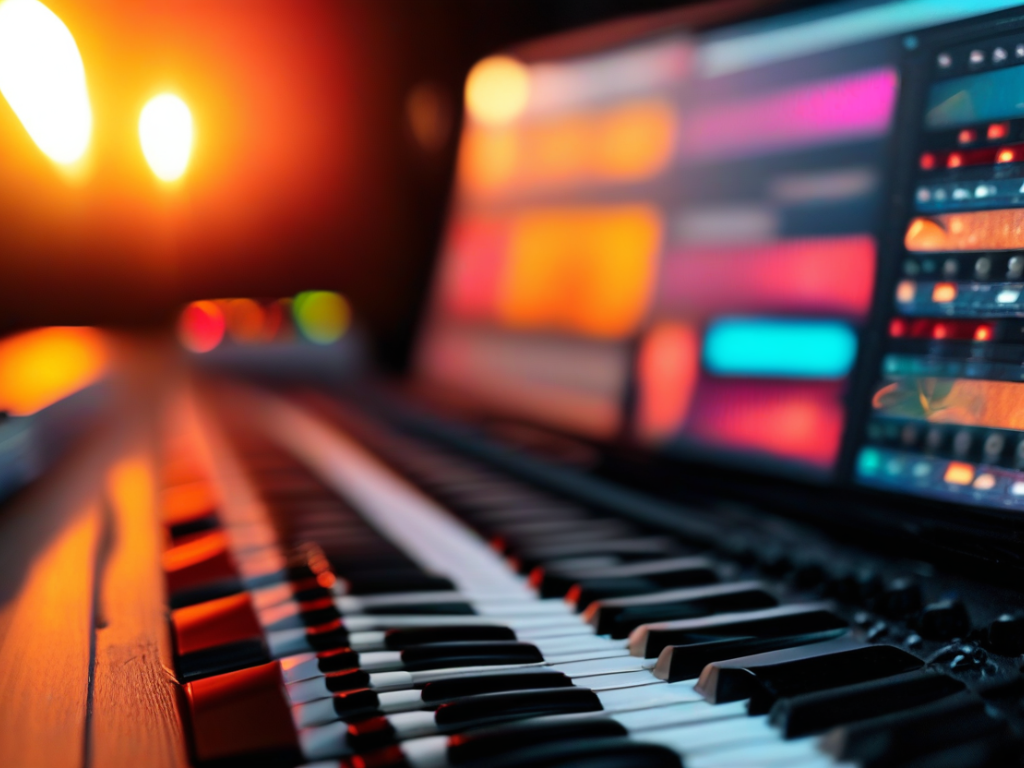 Navigating Streaming Services: A Comprehensive Comparison for Music Lovers