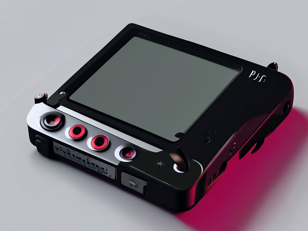 The Ultimate Guide to Choosing the Best Music Player for Your Needs