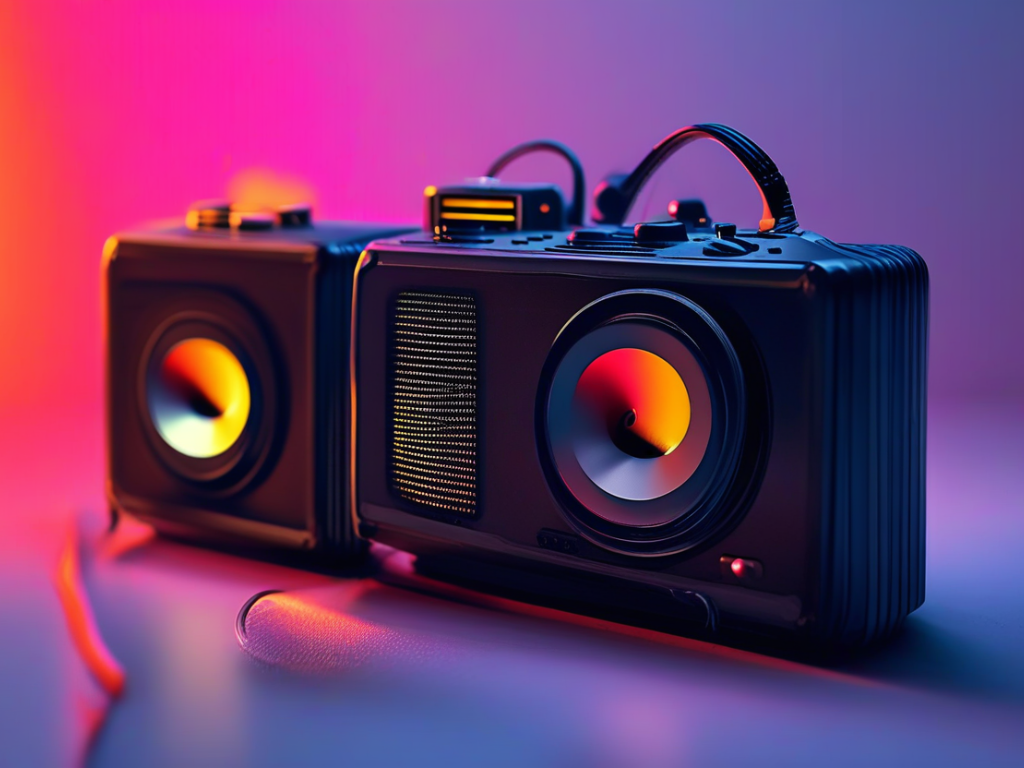 Discover the Best Music Players for Your Favorite Genre