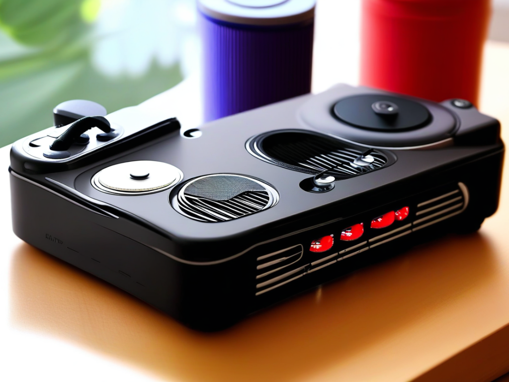 Comparing the Best Budget-Friendly Music Players of the Year