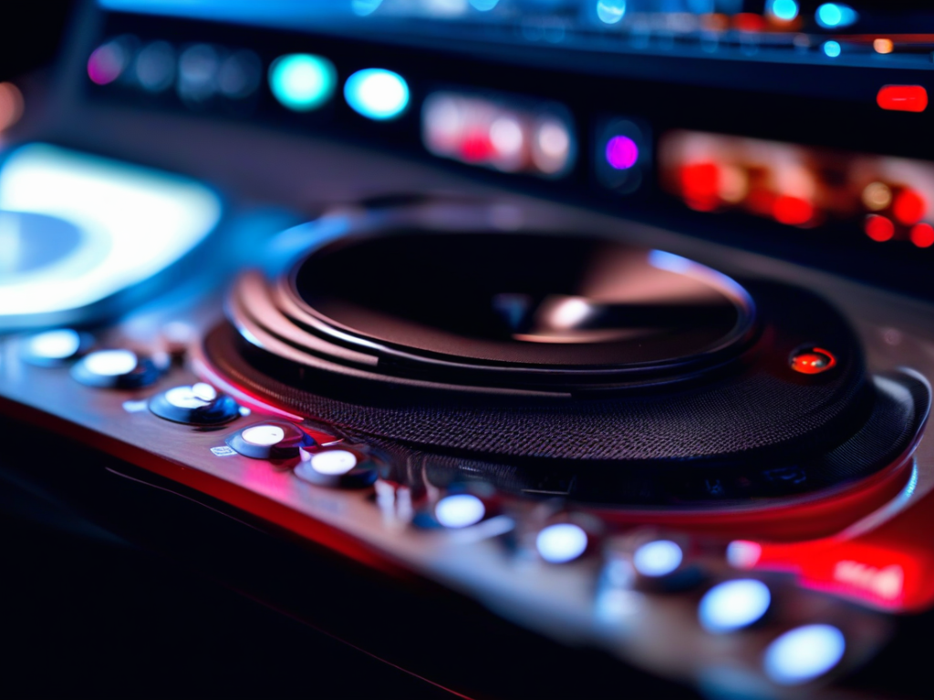 Unleashing the Power of Lossless Music: Best Players for Audiophiles