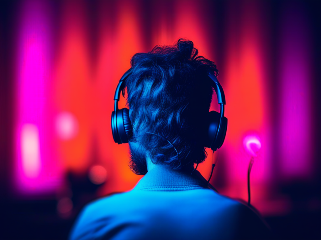 How to Enhance Your Music Listening Experience: Tips and Tricks