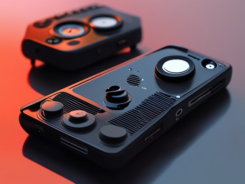 Top 10 Music Players of 2021: A Comprehensive Comparison