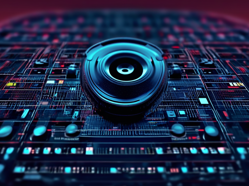 Navigating the World of Lossless Audio: FLAC vs. WAV vs. ALAC