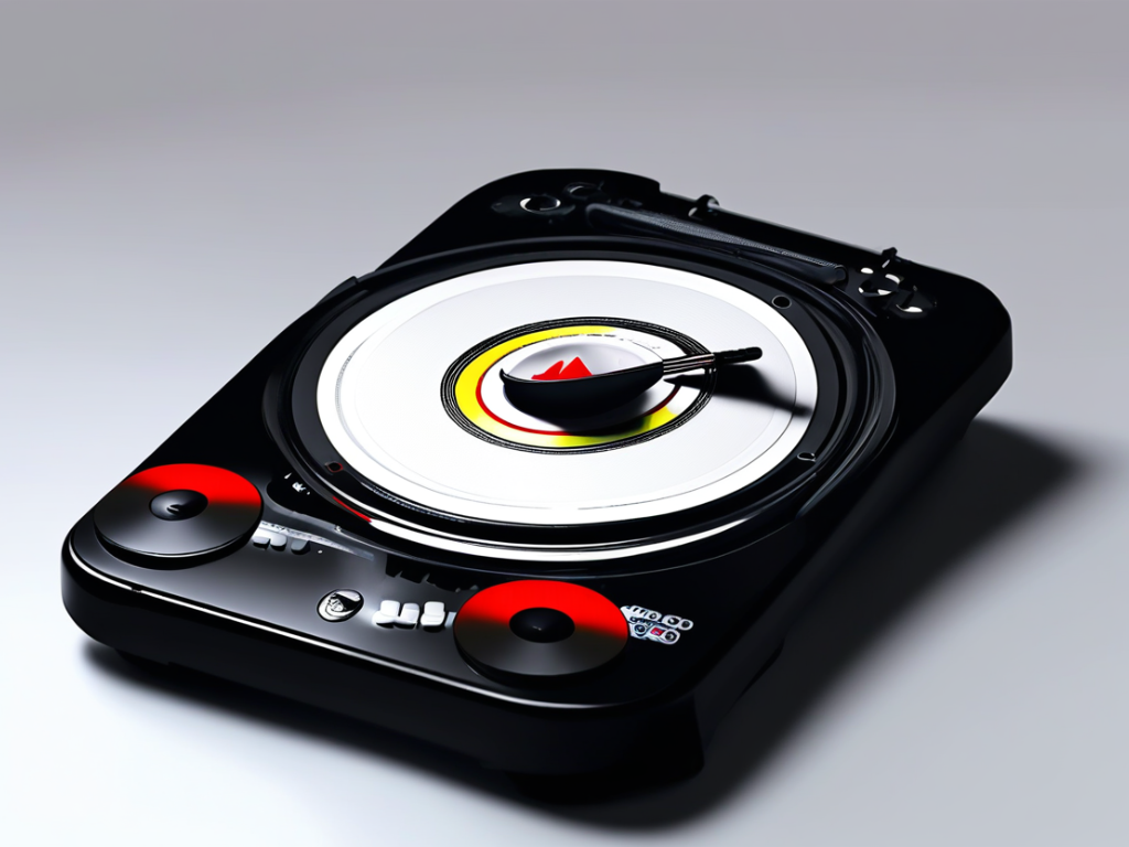 Mastering Your Music Player: A Comprehensive Guide