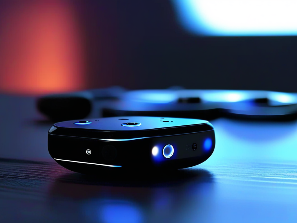 Journey into Wireless Audio: The Future of Bluetooth Music Players