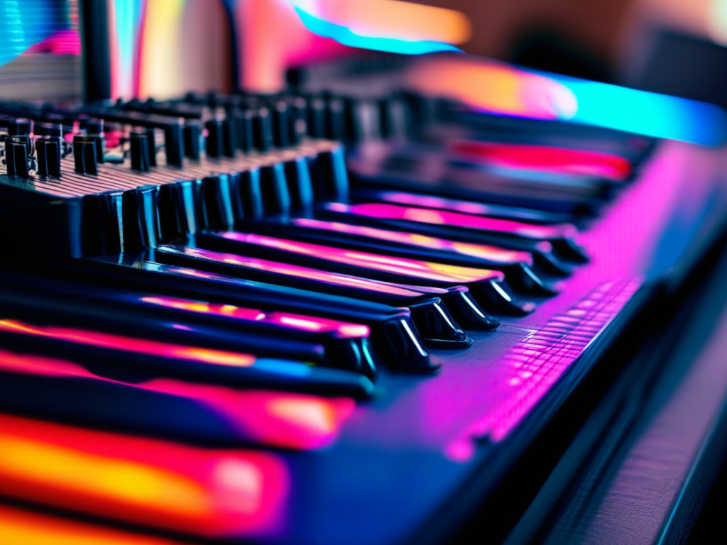 Five Tips for Organizing Your Digital Music Library Like a Pro