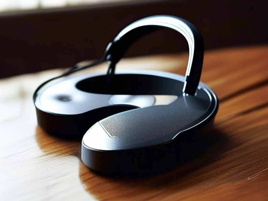 The Evolution of Music Players: From Walkman to Wireless