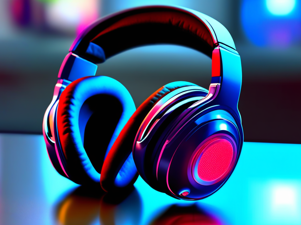 Getting the Most Out of Your Bluetooth Headphones: Setup and Settings