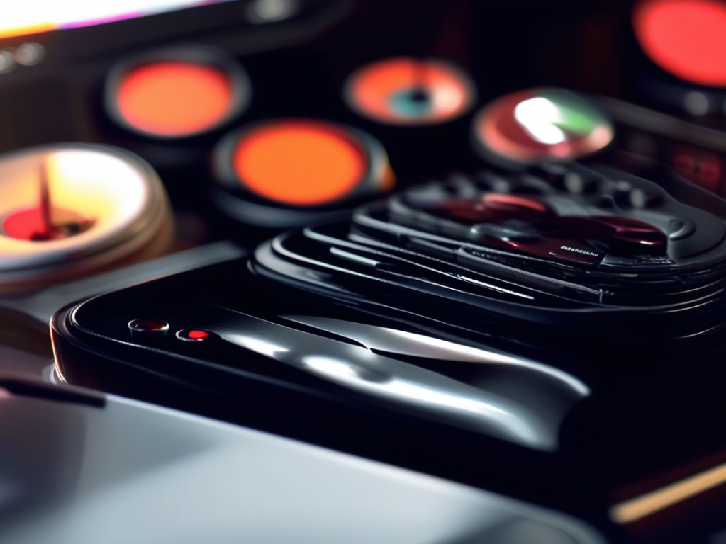 How to Choose the Best Music Player: A Step-by-Step Tutorial