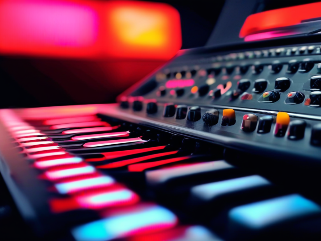 Getting the Most Out of Your Music Player's EQ Settings