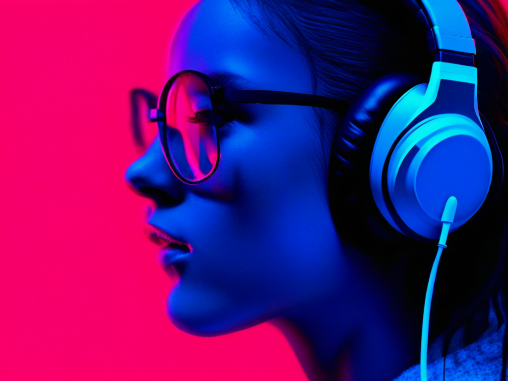 10 Must-Know Hacks for Enhancing Your Listening Experience