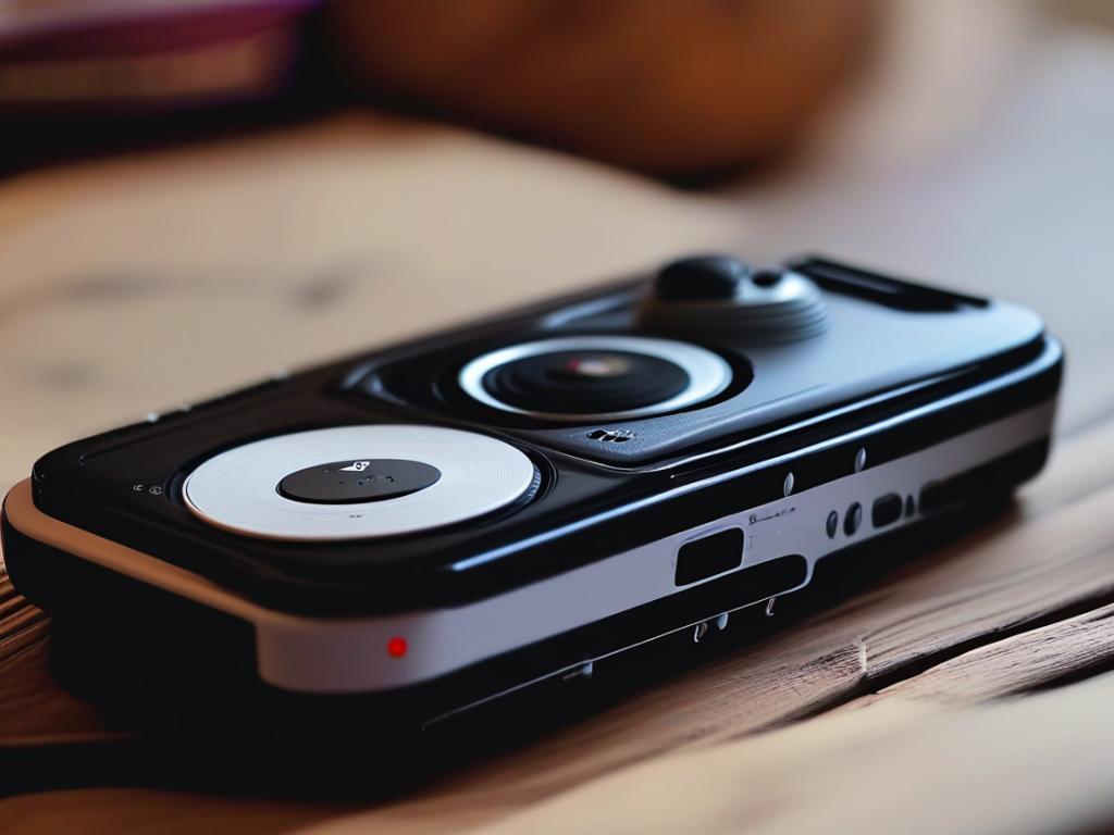 Unlocking the Potential of Your Portable Music Player: Essential Tips and Tricks