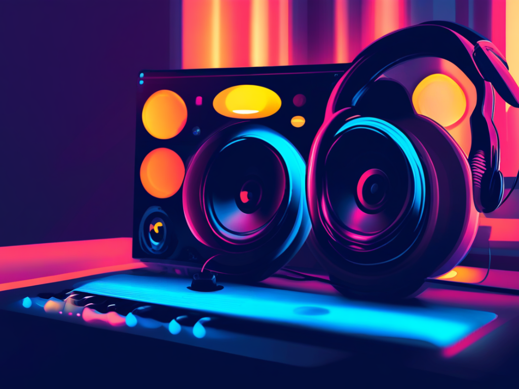 Enhance Your Listening Experience: Tips for Optimizing Your Music Player