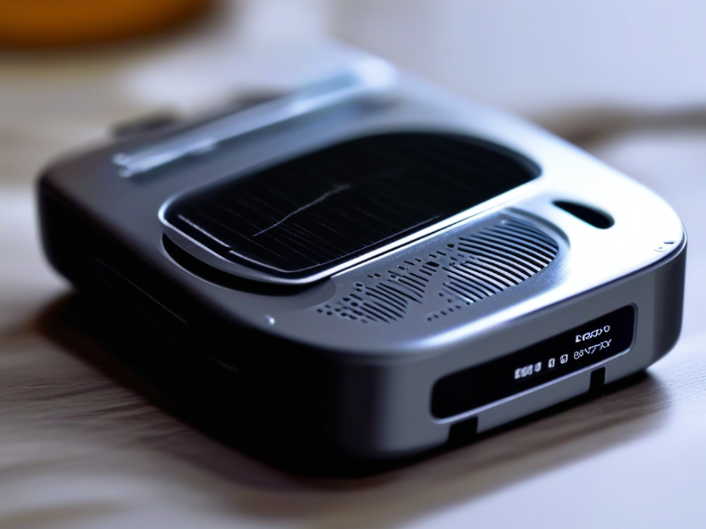 Maximizing Battery Life on Your Portable Music Player