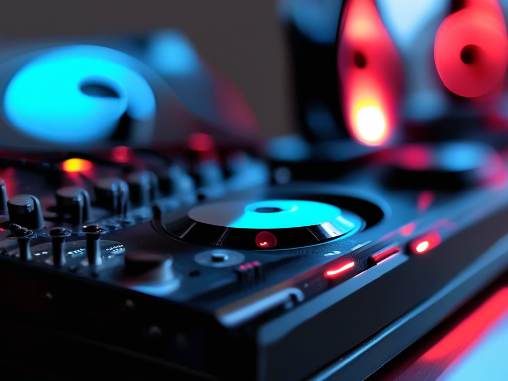 How to Improve Your Sound Quality with the Latest Music Player Technology