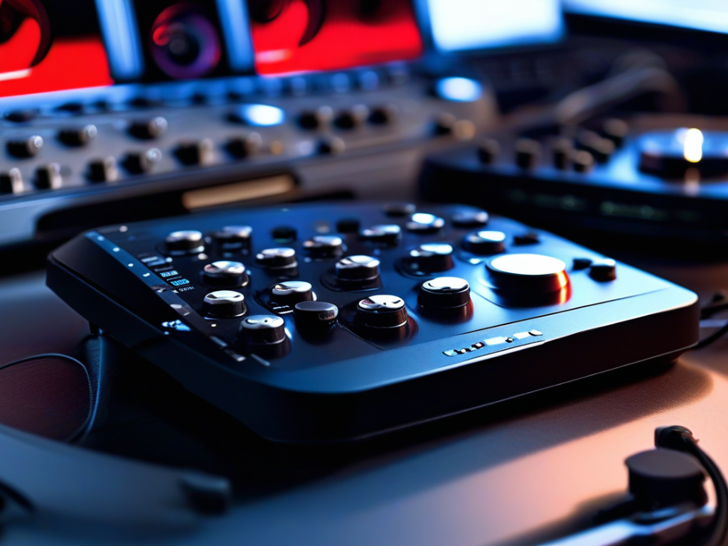 Exploring the Latest Trends in High-Resolution Audio Players