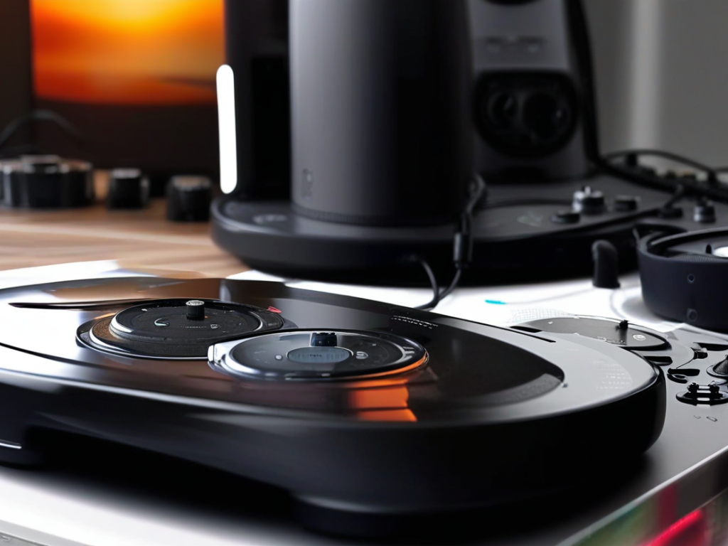 In-Depth Comparison of Hi-Res Music Players: Which One Is Right for You?