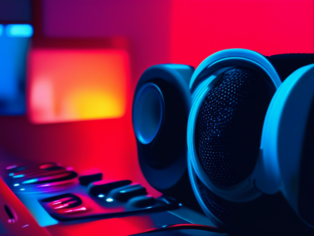 Top 10 Music Players for Enhanced Podcast Listening Experience