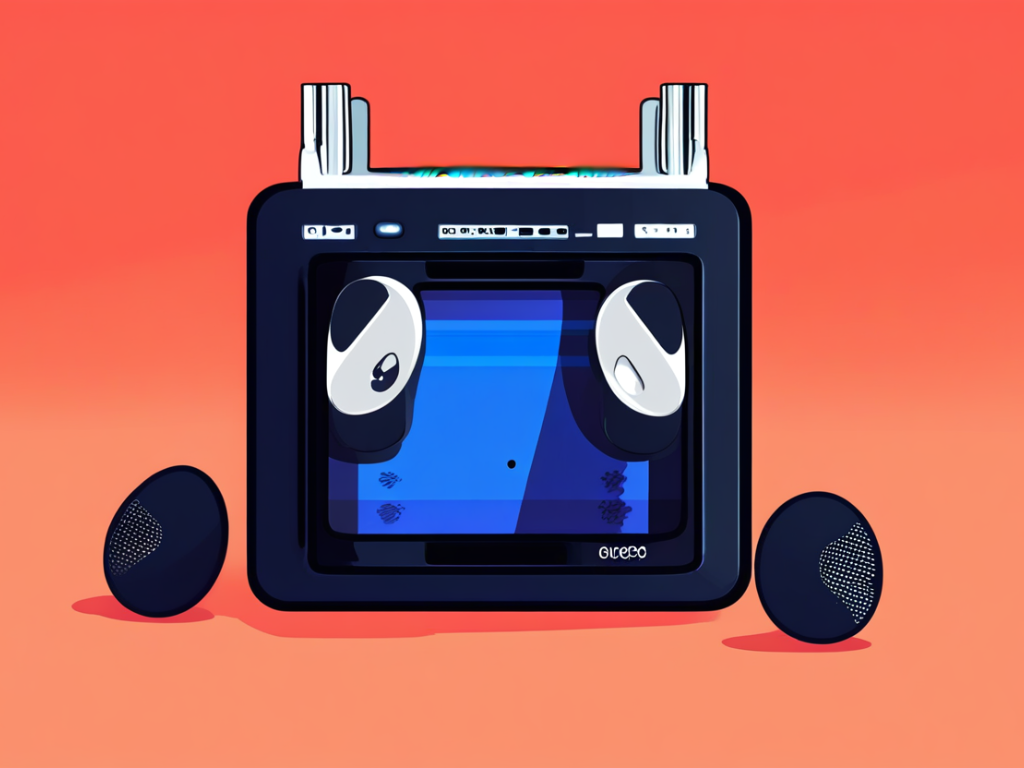 The Ultimate Guide to Choosing the Best Music Player for Your Podcasting Needs